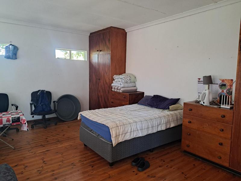 0 Bedroom Property for Sale in Kareedouw Eastern Cape